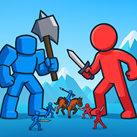 Mô phỏng trận chiến