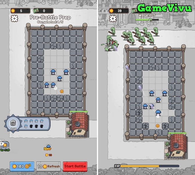 Game Pinball Zombies online Game Pinball Zombies online