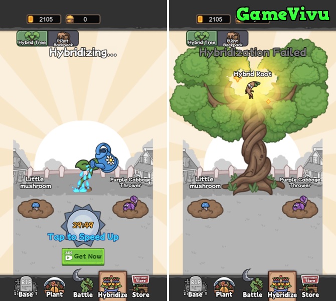 Game Pinball Zombies trên máy tính pc Game Pinball Zombies trên máy tính pc