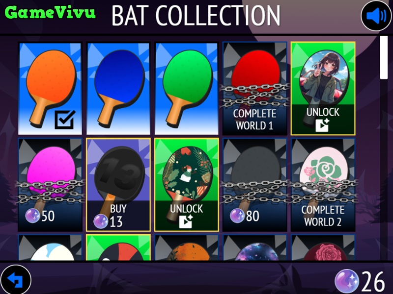 game Ping Pong Air miễn phí game Ping Pong Air miễn phí