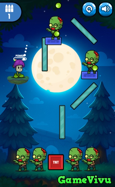 game Plants Warfare miễn phí game Plants Warfare miễn phí