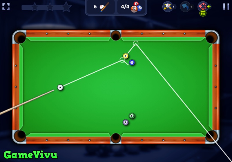 Game Pool Master miễn phí Game Pool Master miễn phí