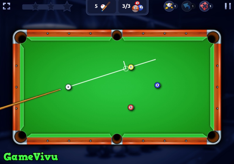 Game Pool Master online Game Pool Master online