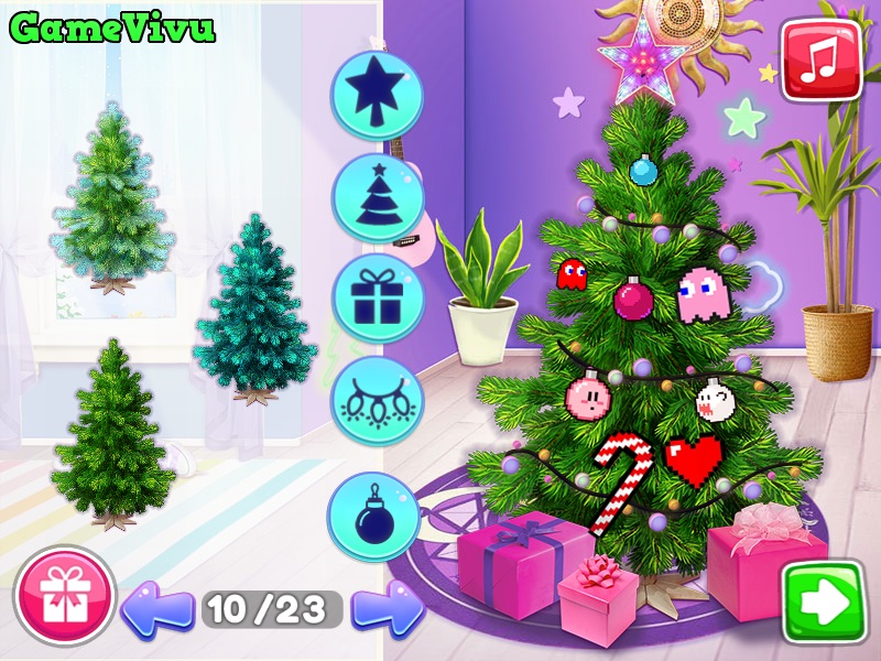 game Thời trang E-Girl: Neon vs Pastel miễn phí game Thời trang E-Girl: Neon vs Pastel miễn phí