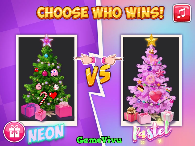 game Thời trang E-Girl: Neon vs Pastel trên điện thoại máy tính pc game Thời trang E-Girl: Neon vs Pastel trên điện thoại máy tính pc
