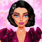 Trang điểm năm mới