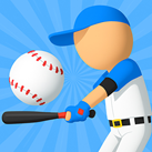 Bóng chày siêu tốc