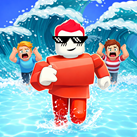 Cuộc đua sóng thần