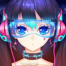 Dance On – Hotsteps Mobile