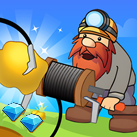 Đào vàng cổ điển 2