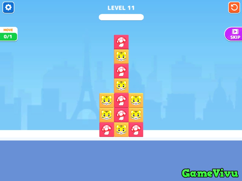 game Di chuyển Emoji online game Di chuyển Emoji online