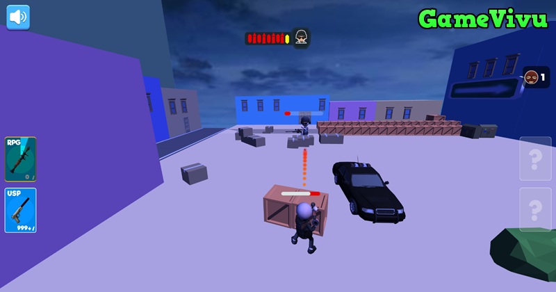 game Điệp viên bắn súng miễn phí game Điệp viên bắn súng miễn phí