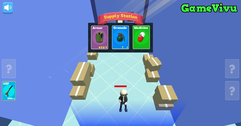 game Điệp viên bắn súng online game Điệp viên bắn súng online