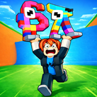 Escape Tsunami For Brainrots