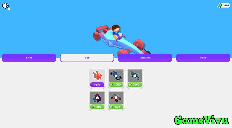 game Falling Dummy trên điện thoại máy tính pc game Falling Dummy trên điện thoại máy tính pc