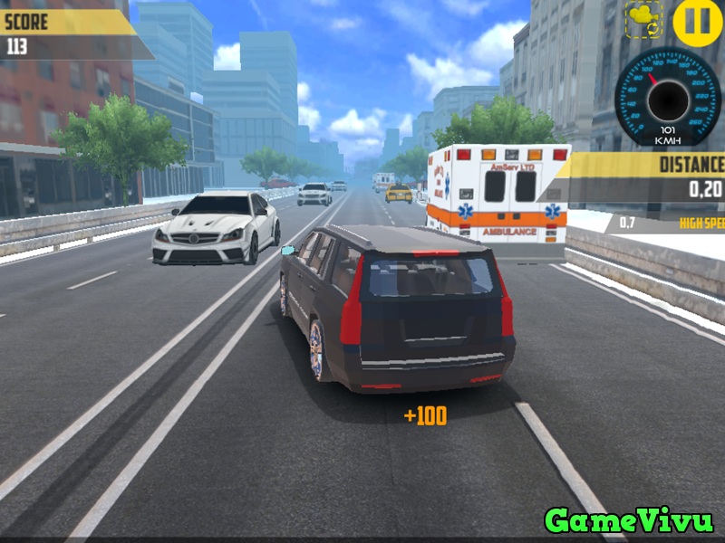 game Lái siêu xe trên cao tốc miễn phí game Lái siêu xe trên cao tốc miễn phí