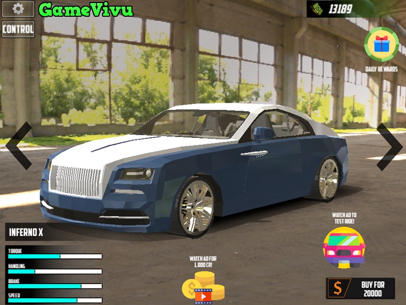 game Lái siêu xe trên cao tốc online game Lái siêu xe trên cao tốc online