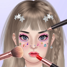 Làm đẹp phong cách Y2K