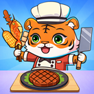 Nấu ăn nhà hàng 2 người