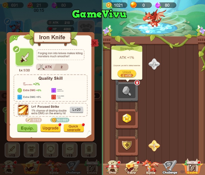 game Người săn rồng huyền thoại miễn phí game Người săn rồng huyền thoại miễn phí