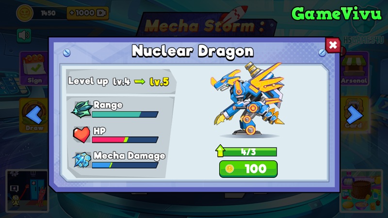 Game Siêu robot đại chiến miễn phí Game Siêu robot đại chiến miễn phí