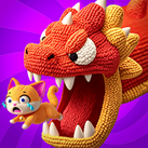 Tiêu diệt rồng len