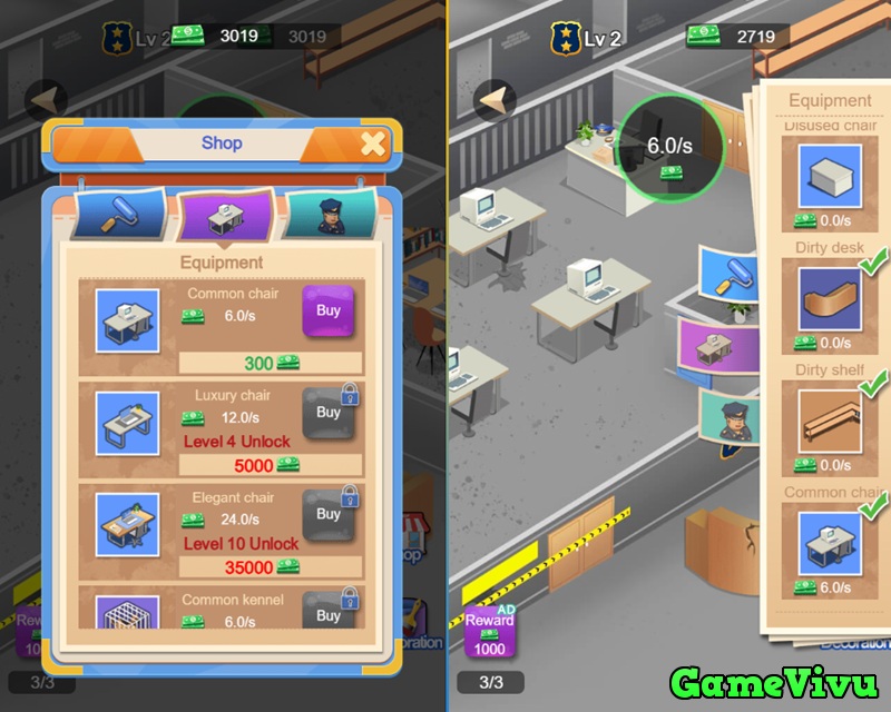 game Truy tìm tội phạm miễn phí game Truy tìm tội phạm miễn phí