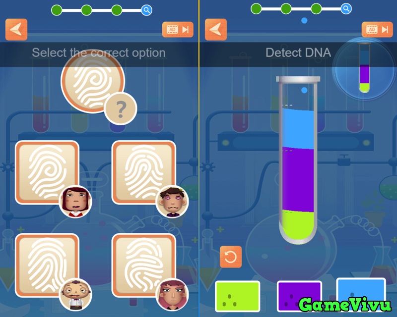 game Truy tìm tội phạm online game Truy tìm tội phạm online