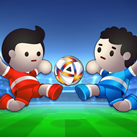 World Cup hình nộm