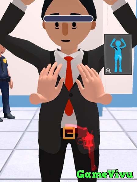 game Airport Security miễn phí game Airport Security miễn phí