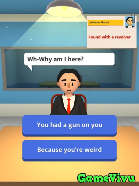 game Airport Security trên điện thoại game Airport Security trên điện thoại