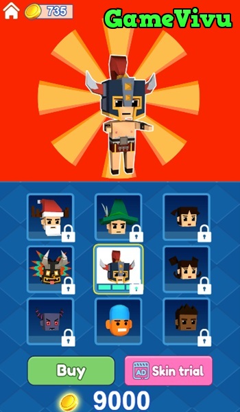 game Bóng rổ thần tốc miễn phí game Bóng rổ thần tốc miễn phí