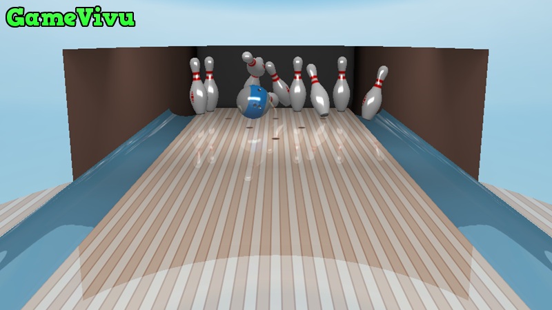 Game Cao thủ bowling miễn phí Game Cao thủ bowling miễn phí