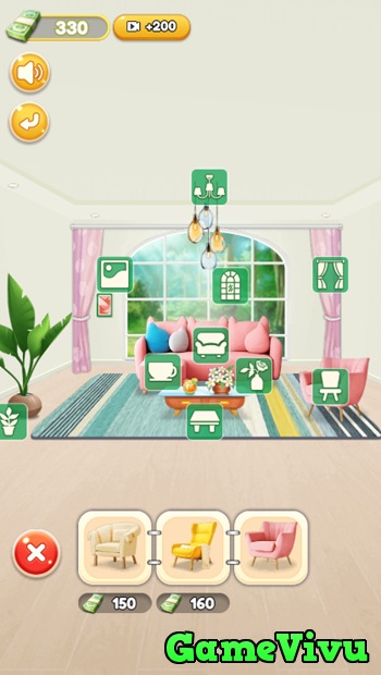 game Chuyên gia làm đẹp miễn phí game Chuyên gia làm đẹp miễn phí