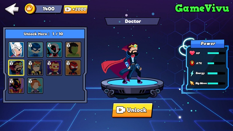 game Stick Hero Battle miễn phí game Stick Hero Battle miễn phí