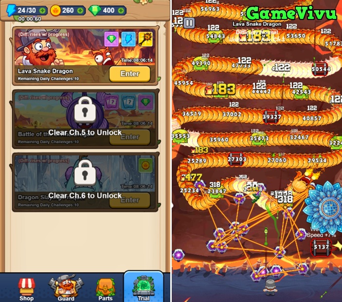 game Tiêu diệt zombie trái cây miễn phí game Tiêu diệt zombie trái cây miễn phí