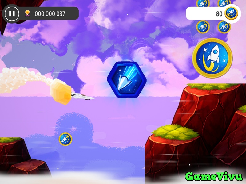 game Xytrian Runner miễn phí game Xytrian Runner miễn phí
