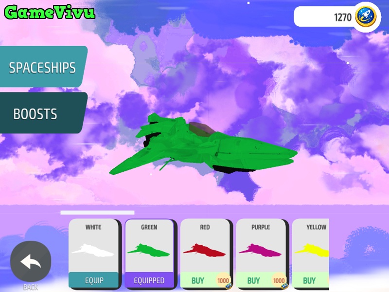 game Xytrian Runner trên điện thoại máy tính pc game Xytrian Runner trên điện thoại máy tính pc