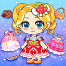 Ayla World: Princess Life