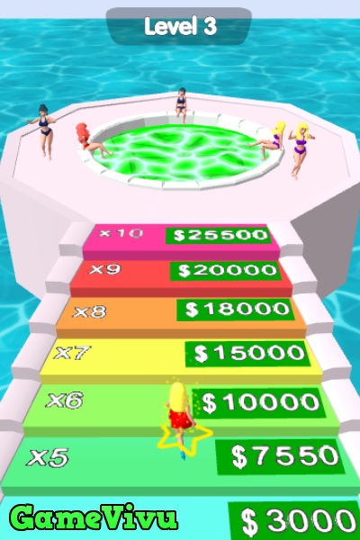 game Cô gái đào mỏ miễn phí game Cô gái đào mỏ miễn phí