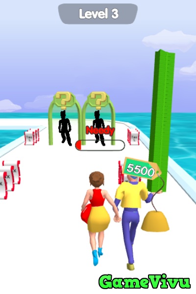 game Cô gái đào mỏ online game Cô gái đào mỏ online