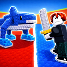 Đại chiến brainrot