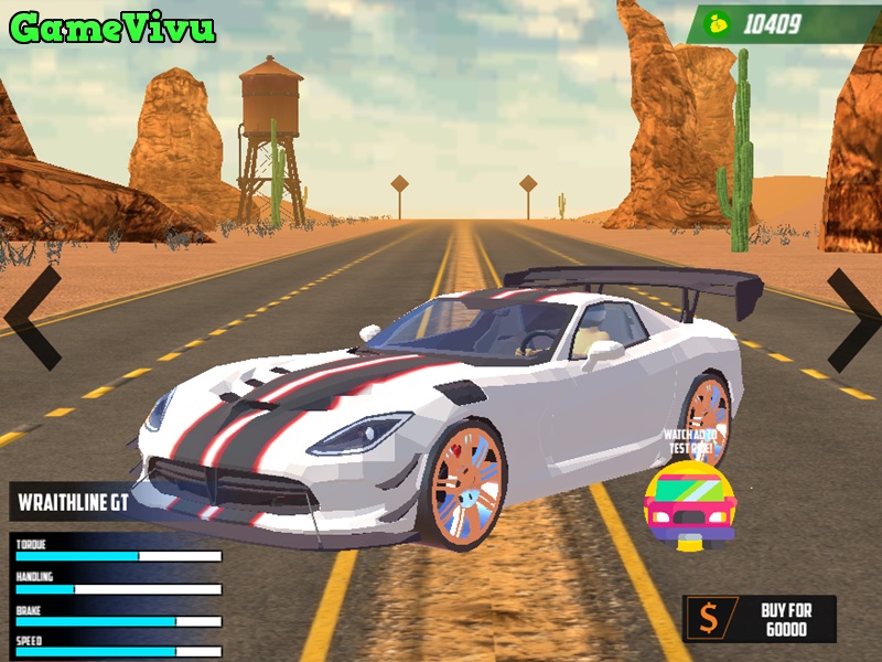 game Đua xe thể thao đường phố online game Đua xe thể thao đường phố online