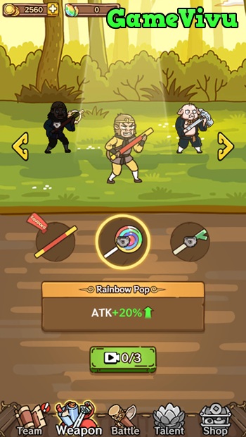 game Hắc thần thoại: Ngộ không miễn phí game Hắc thần thoại: Ngộ không miễn phí