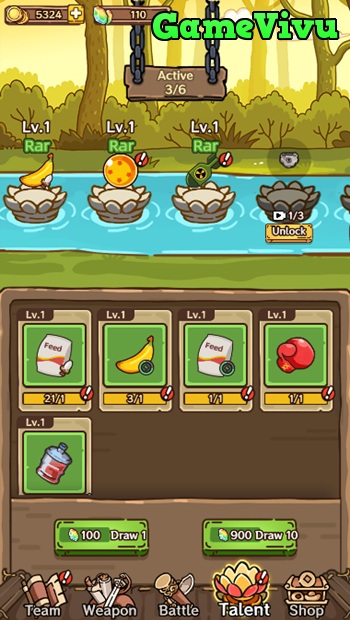 game Hắc thần thoại: Ngộ không Tây du ký game Hắc thần thoại: Ngộ không Tây du ký