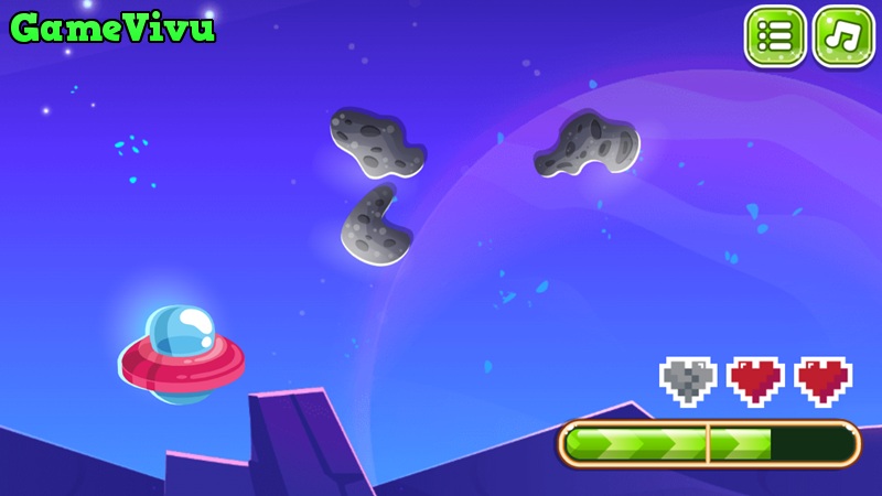 game Thần tượng vũ trụ y8 game Thần tượng vũ trụ y8