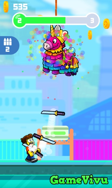 game Obby đập kẹo pinata Obby Pinata Party game Obby đập kẹo pinata Obby Pinata Party
