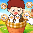 Phân loại động vật