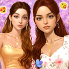 Thời trang hoa anh đào