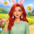 Thời trang lễ phục sinh